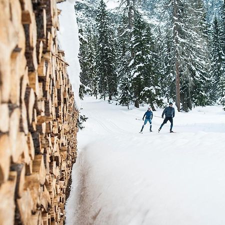 Evashome Neustift im Stubaital Zewnętrze zdjęcie